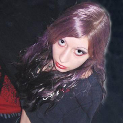 taboo phone sex snuff phone sex