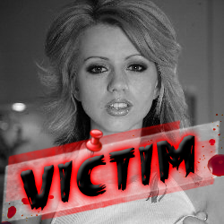 taboo phone sex snuff phone sex