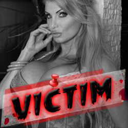 taboo phone sex snuff phone sex