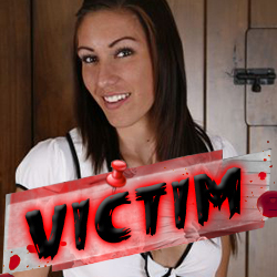 taboo phone sex snuff phone sex