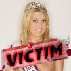 taboo phone sex snuff phone sex