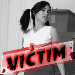 taboo phone sex snuff phone sex