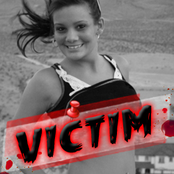 taboo phone sex snuff phone sex