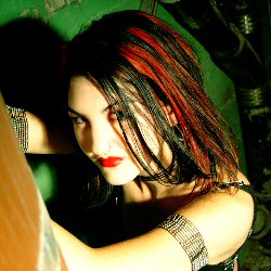 taboo phone sex snuff phone sex