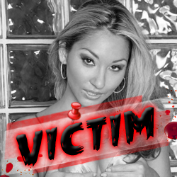 taboo phone sex snuff phone sex