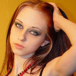 taboo phone sex snuff phone sex