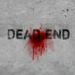 taboo phone sex rape phone sex