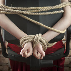 taboo phone sex rape phone sex