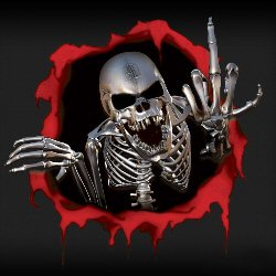 taboo phone sex rape phone sex