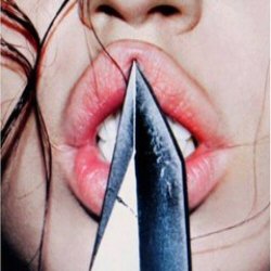 taboo phone sex rape phone sex