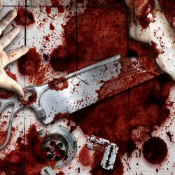 taboo phone sex rape phone sex